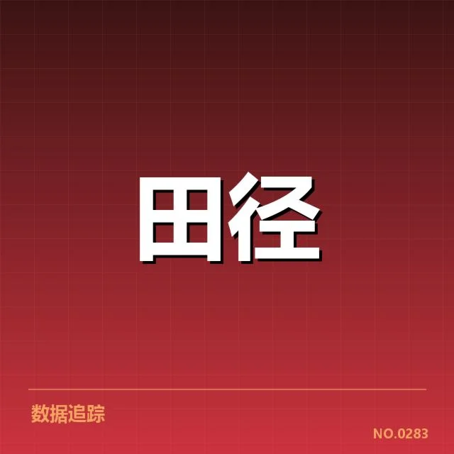 接力队阵容磨合背后，队员配合难题引发广泛关注