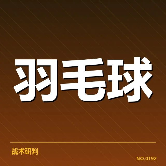 已确认的女双配合关键人物与经典赛程