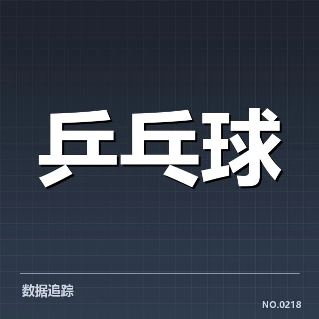 已确认的外战球队及赛程安排