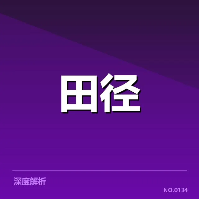 跳远赛事中核心选手及数据表现