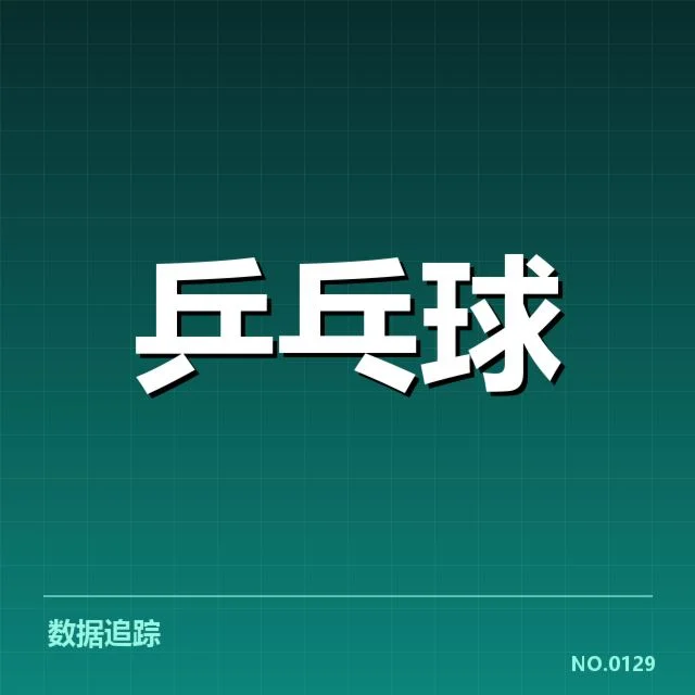确认的参赛选手及赛事日程详情