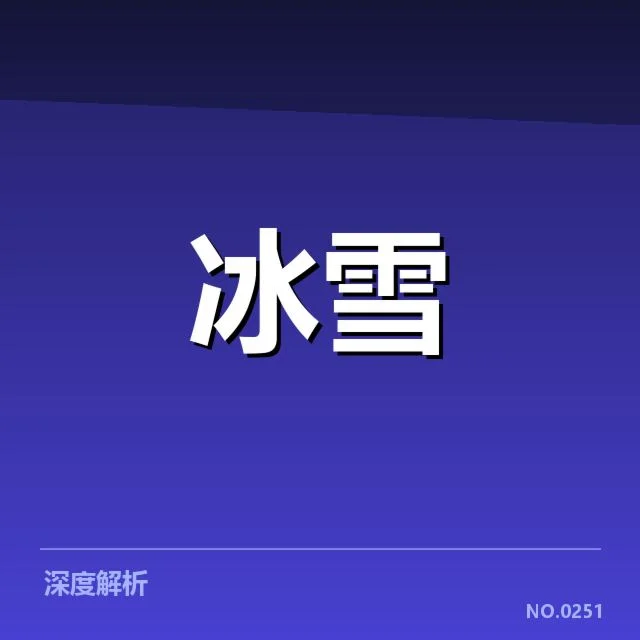 近期高山滑雪世界杯选手名单与赛程安排