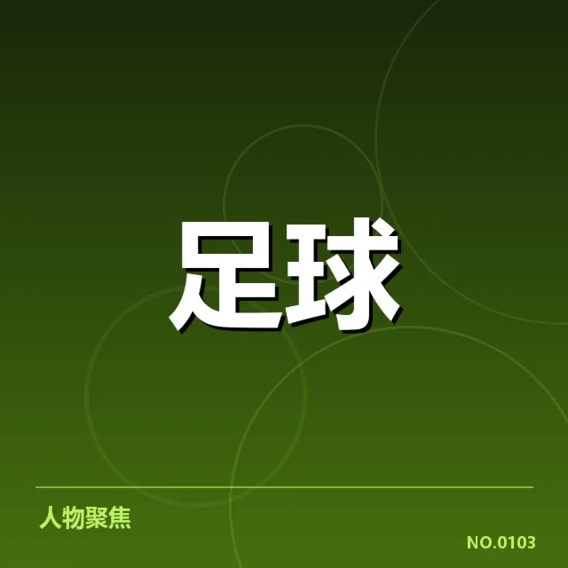 中甲球场建设：俱乐部资金投入与设施标准疑问