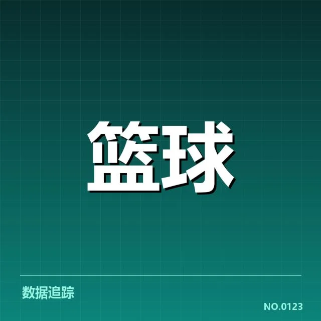 近期中国女篮伤病困扰：阵容调整隐忧何解？